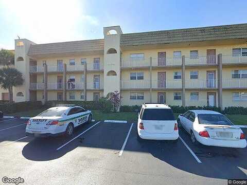 Sunrise Lakes, SUNRISE, FL 33322