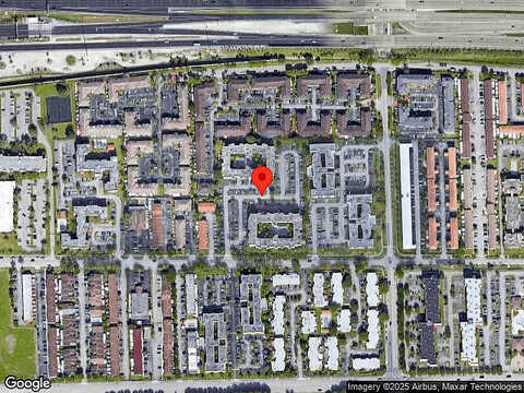 8Th, MIAMI, FL 33126