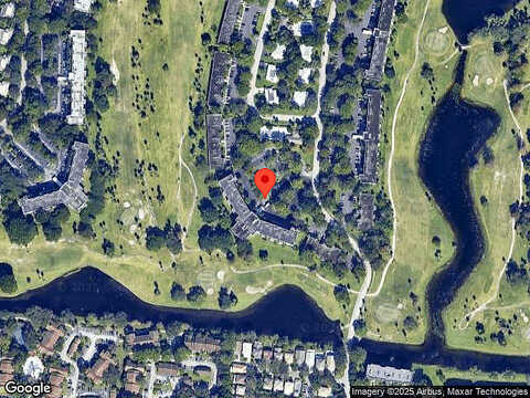 Cypress, POMPANO BEACH, FL 33069