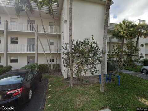 Sunrise Lakes, SUNRISE, FL 33322