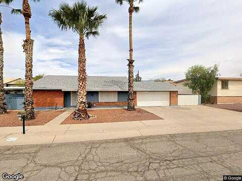Speedway, TUCSON, AZ 85710