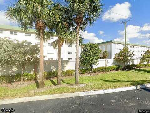 7Th, DEERFIELD BEACH, FL 33441
