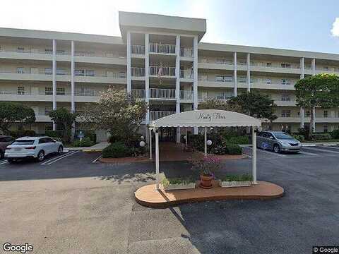 Cypress, POMPANO BEACH, FL 33069