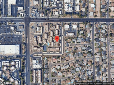 Thomas, SCOTTSDALE, AZ 85251