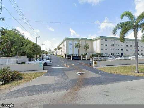 7Th, DEERFIELD BEACH, FL 33441