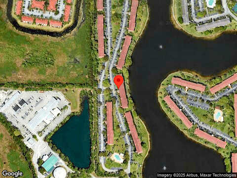 142Nd, PEMBROKE PINES, FL 33027