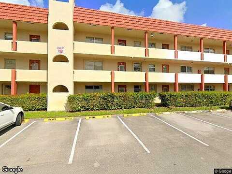 Sunrise Lakes, SUNRISE, FL 33322
