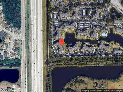Baymeadows, JACKSONVILLE, FL 32256