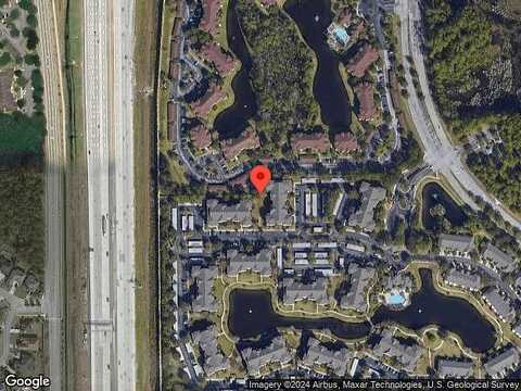 Baymeadows, JACKSONVILLE, FL 32256