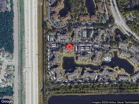 Baymeadows, JACKSONVILLE, FL 32256