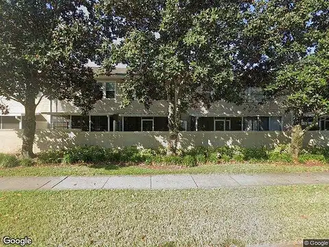 Baymeadows, JACKSONVILLE, FL 32256