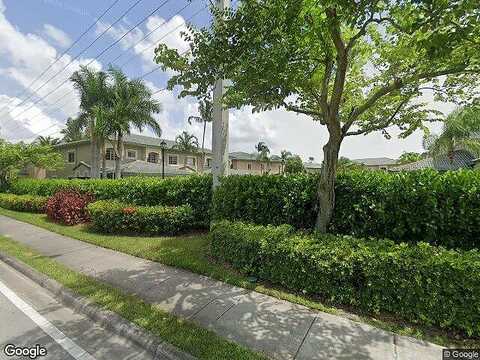 Exeter, TAMARAC, FL 33321