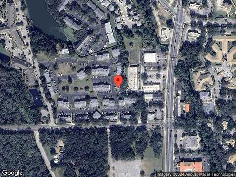 Assisi, JACKSONVILLE, FL 32233