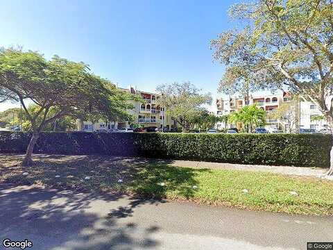 Camino Real, MIAMI, FL 33143