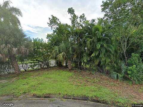 Reflecting Pond, FORT MYERS, FL 33907