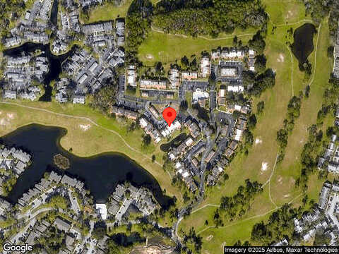 Las Palmas, JACKSONVILLE, FL 32256