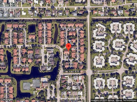 English, LAKE WORTH, FL 33467
