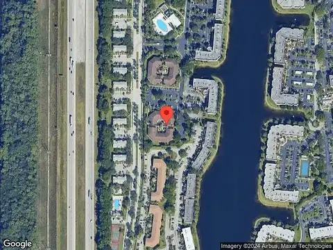 Trent, TAMARAC, FL 33321