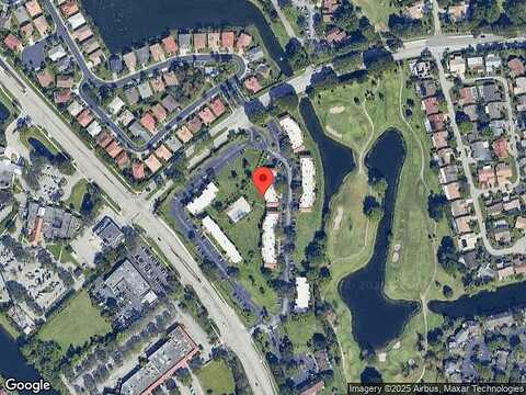 Woodmont, TAMARAC, FL 33321
