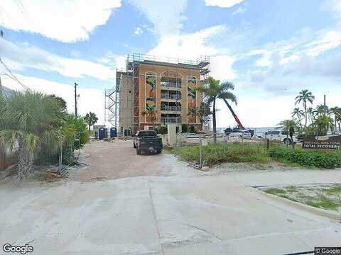 Estero, FORT MYERS BEACH, FL 33931