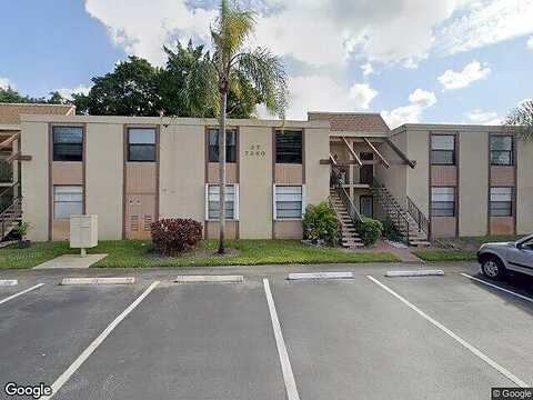 18Th, MARGATE, FL 33063