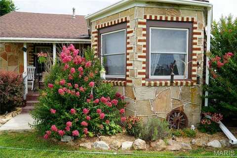 1247 State Highway 64, Tunas, MO 65764