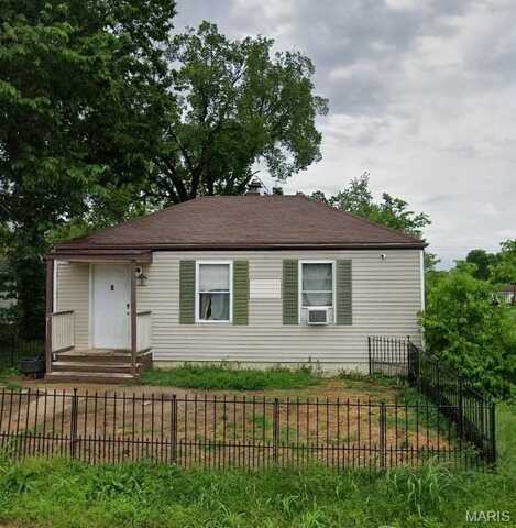 510 N Oak Street, Union, MO 63084