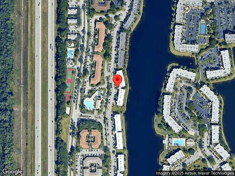 Devon, TAMARAC, FL 33321