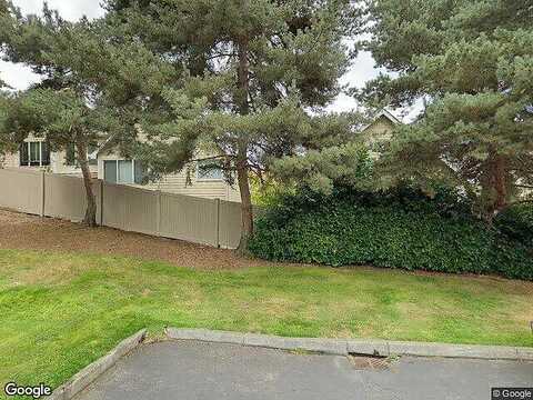 Old Redmond, REDMOND, WA 98052
