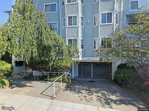 85Th, SEATTLE, WA 98103