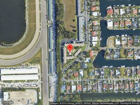 Layne, HALLANDALE BEACH, FL 33009
