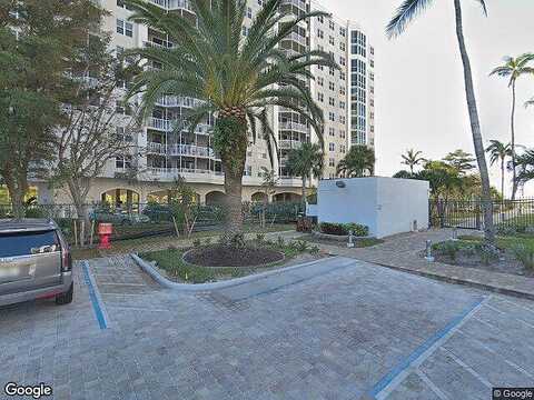 Estero, FORT MYERS BEACH, FL 33931