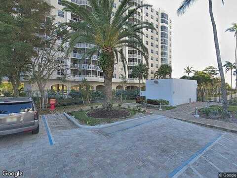 Estero, FORT MYERS BEACH, FL 33931