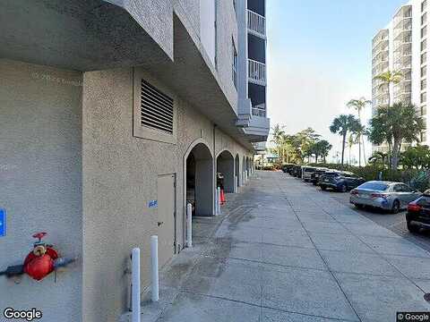 Estero, FORT MYERS BEACH, FL 33931