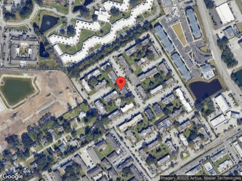 Mission, JACKSONVILLE, FL 32217