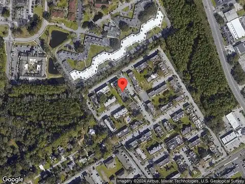 Valerosa, JACKSONVILLE, FL 32217