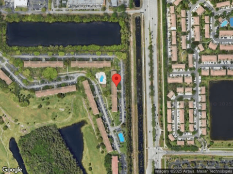 124Th, PEMBROKE PINES, FL 33027