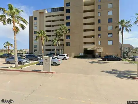Padre, SOUTH PADRE ISLAND, TX 78597