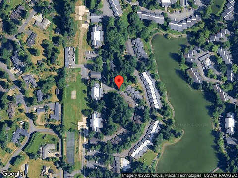 137Th, REDMOND, WA 98052