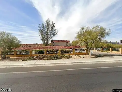 Barcelona, TUCSON, AZ 85704