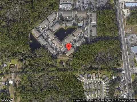 Maggies, JACKSONVILLE, FL 32244