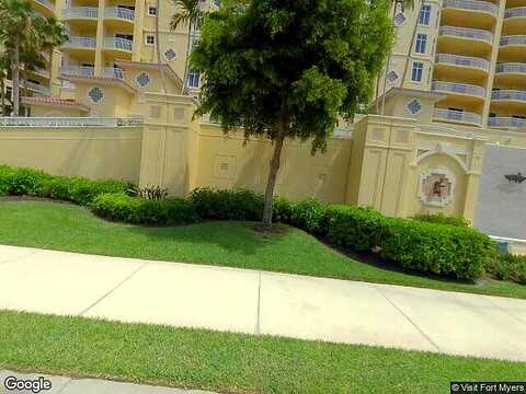 Silver King, CAPE CORAL, FL 33914