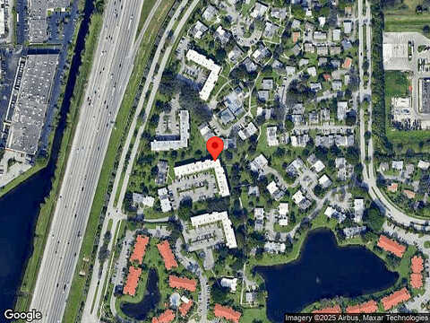 Natura, DEERFIELD BEACH, FL 33441