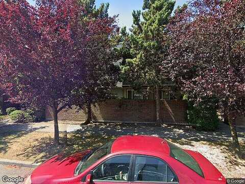 35Th, SEATTLE, WA 98126