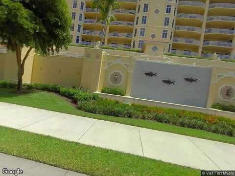 Silver King, CAPE CORAL, FL 33914