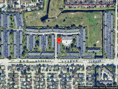 78Th, MARGATE, FL 33063