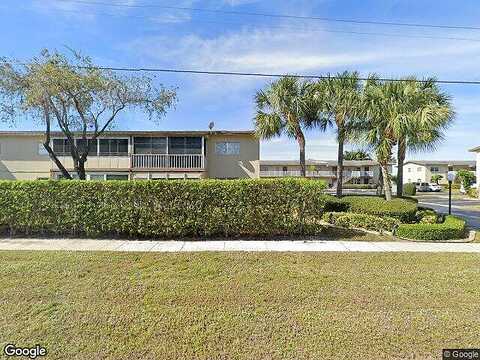 76Th, MARGATE, FL 33063
