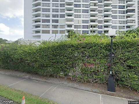 Three Islands, HALLANDALE BEACH, FL 33009