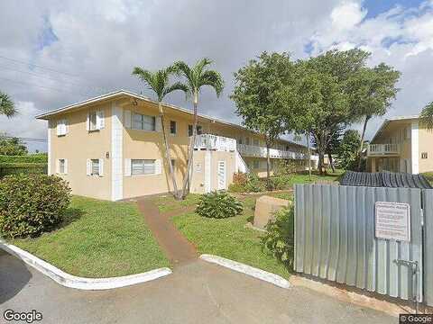 2Nd, DEERFIELD BEACH, FL 33441