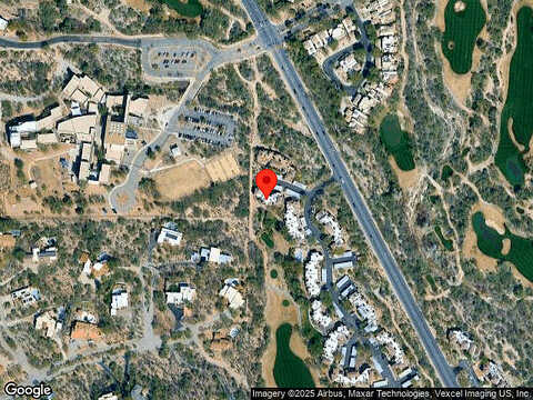 Kolb, TUCSON, AZ 85750